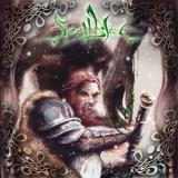 SpellBlast - Horns of Silence
